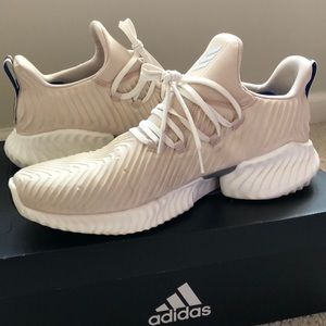 Men’s Adidas Alphabounce Instinct Shoes
